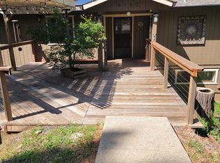 6160 Hills Ct, Georgetown, CA 95634