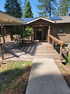 6160 Hills Ct, Georgetown, CA, 95634