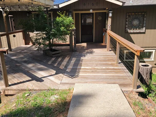 6160 Hills Ct, Georgetown, CA 95634