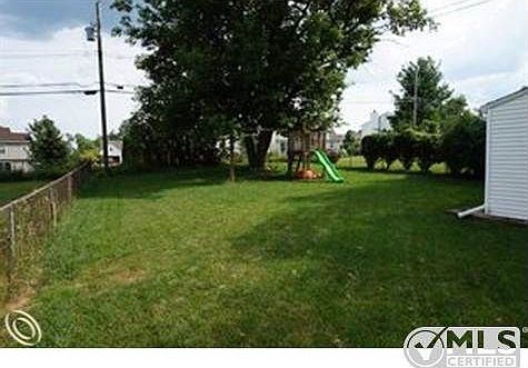 photos listings 001.jpg