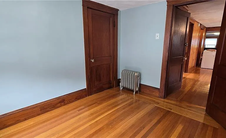 28 Crawford St — Photo 11