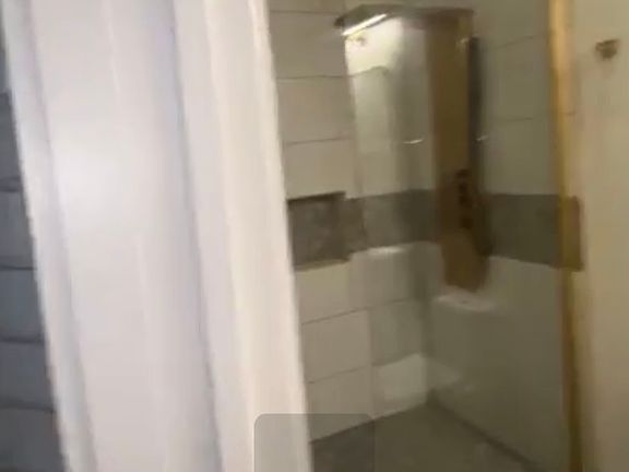 4th image of (Undisclosed Address)