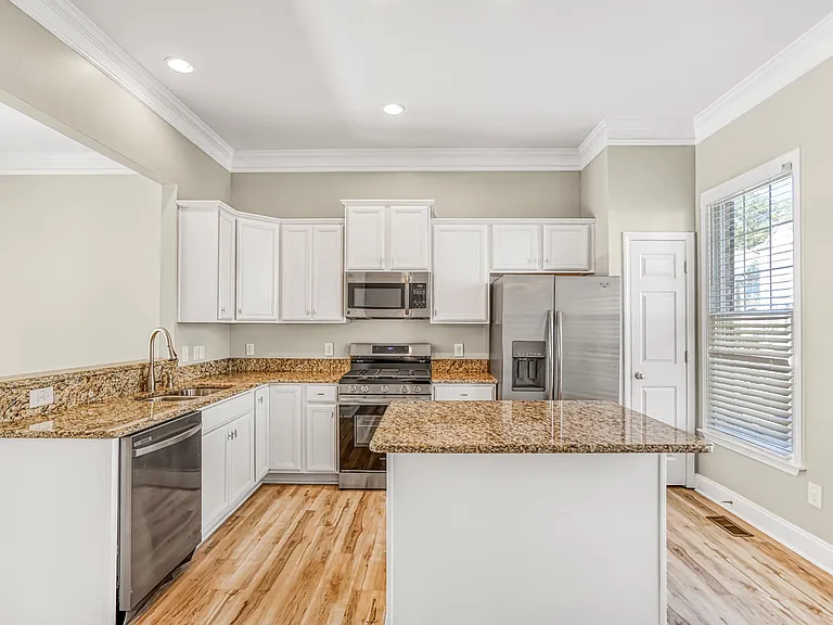 5272 Kershaw Ct SE #11 — Photo 10