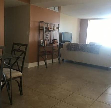 4th image of 3703 NE 166th St APT 601