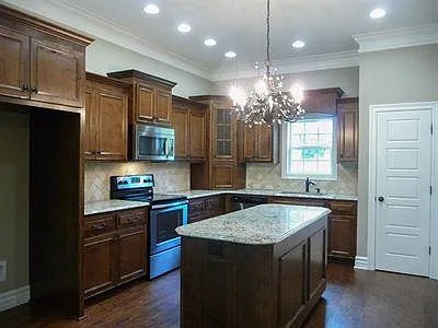 3636 Knights Mill Dr — Photo 5