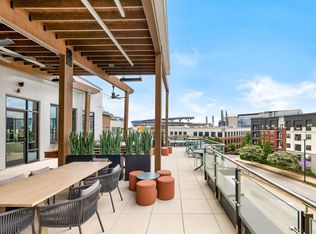 Ellison Parkview, Atlanta, GA 30339