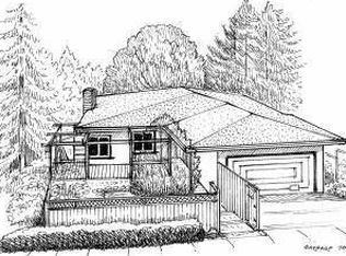 36 Windsor Ave, Kensington, CA 94708