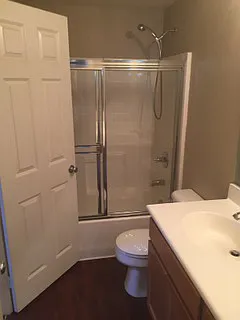 41536 Blue Canyon Ave #2 — Photo 17