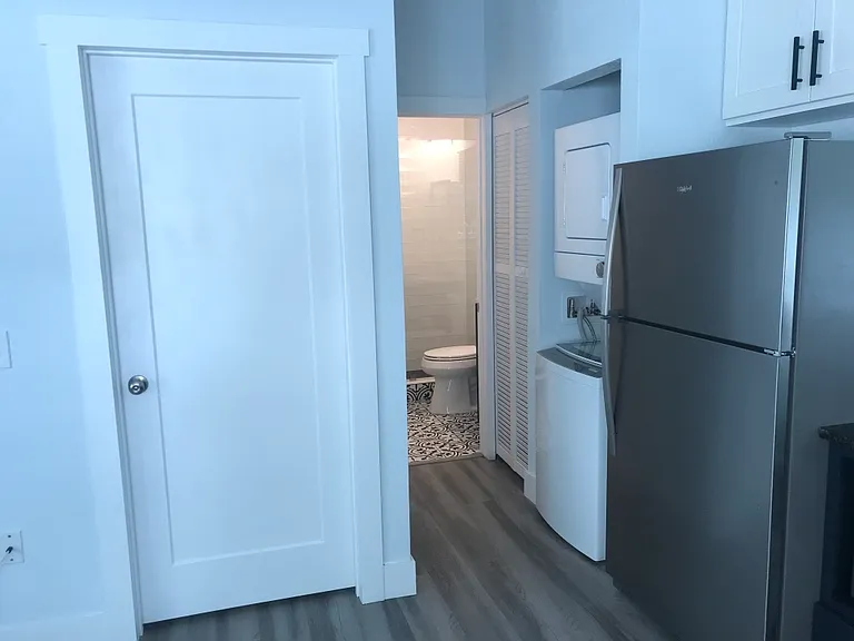 3871 Haines Rd N #2 — Photo 7