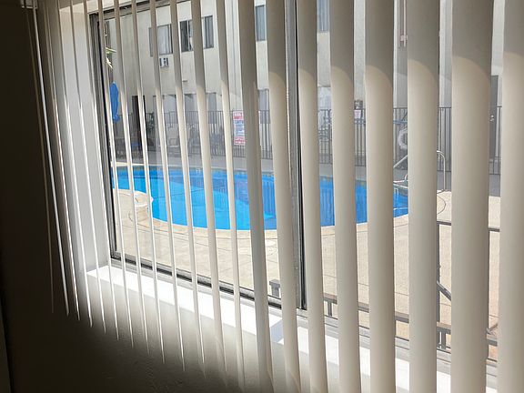 2nd image of 6250 Holabird St APT 6