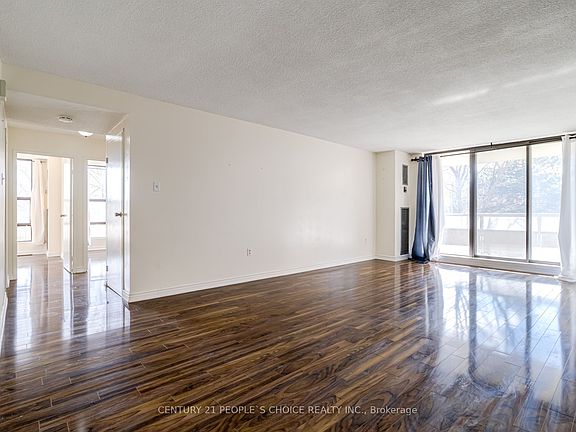 5th image of 4 Kings Cross Rd Unit 202