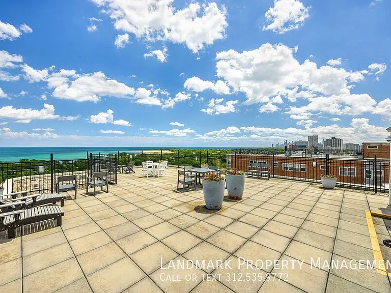 4980 N Marine Dr #1234 — Photo 19