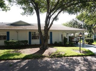 2141 Hailstone Cir, Sun City Center, FL 33573