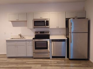 2680 Fm 517 #3, Dickinson, TX 77539