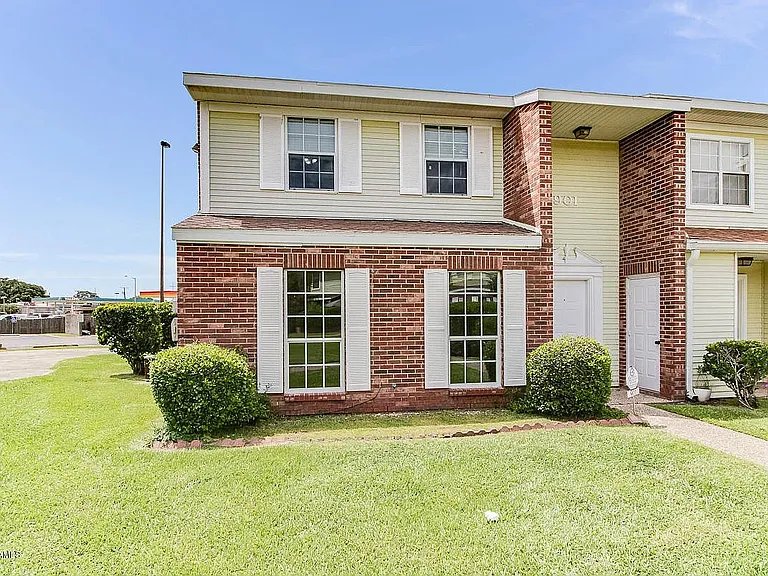 101 Wilbourn Blvd #901 — Photo 12