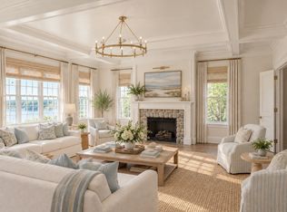 112 Martins Ln, Hingham, MA 02043