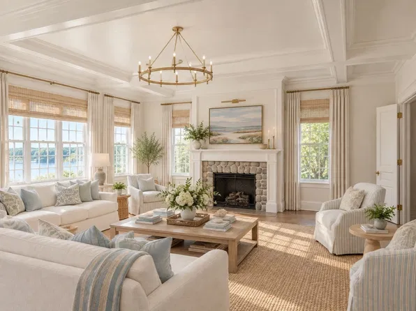 112 Martins Ln, Hingham, MA 02043