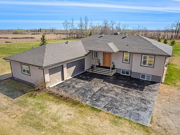 2nd image of 56217 Range Rd #242