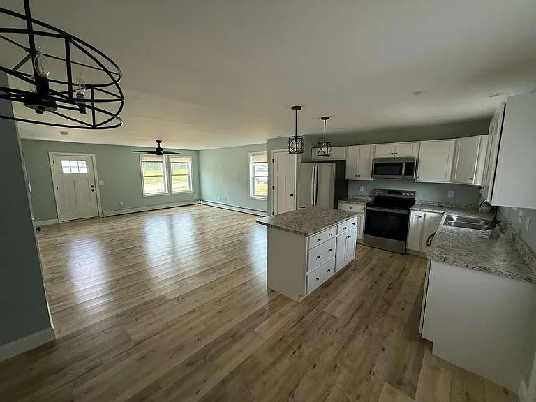 30 Wildwood Dr #30 — Photo 10