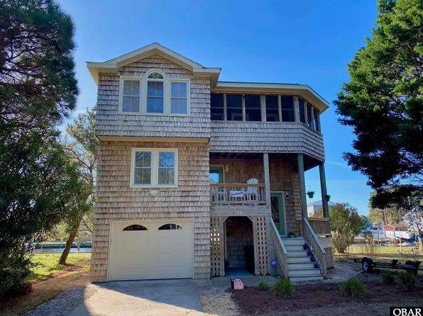 139 Roanoke Dr Lot 30, Kill Devil Hills, NC 27948