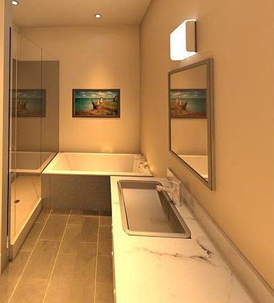 4th image of 1201 Baronne St #3