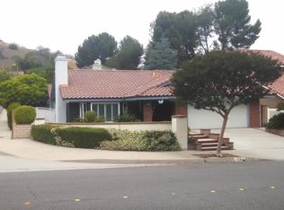 63 Village Loop Rd, Pomona, CA 91766