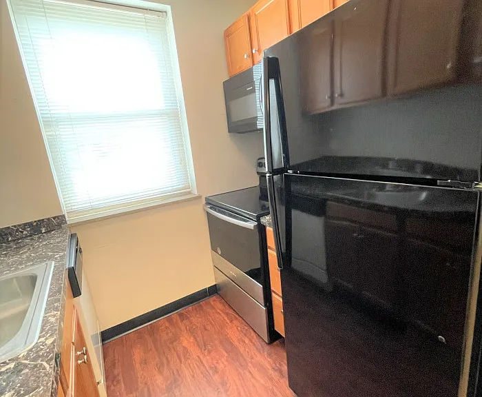 5712 Phillips Ave #B8 — Photo 43