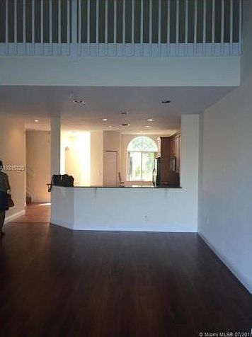 1st image of 5143 Madison Lakes Cir E