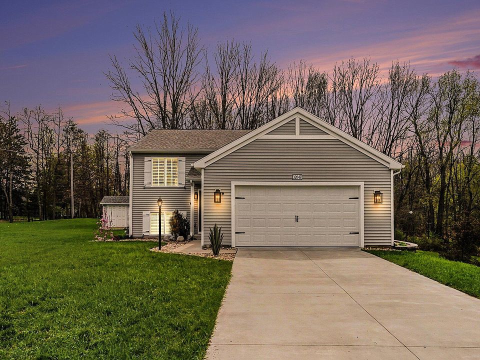 1st image of 32047 Valewood Ln