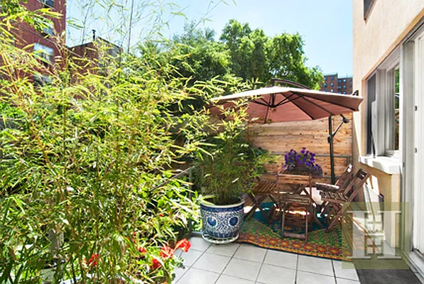 Sold by Halstead Real Estate | media 22