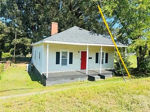 3362 York Hwy — Photo 2