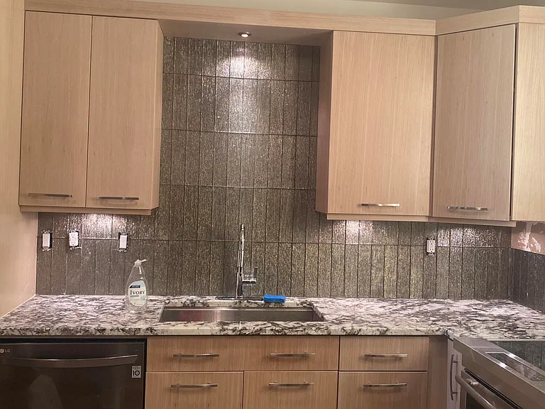 300 S Australian Ave #328 — Photo 9