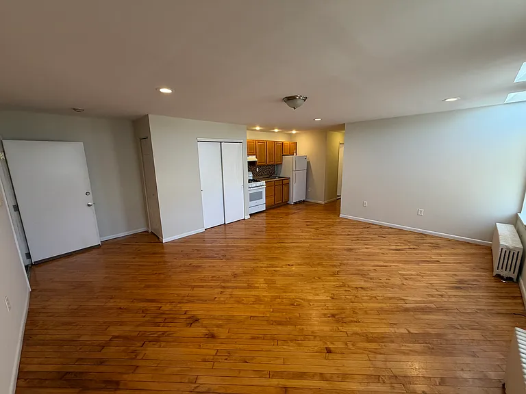 2129 S 9th St #2 — Photo 3