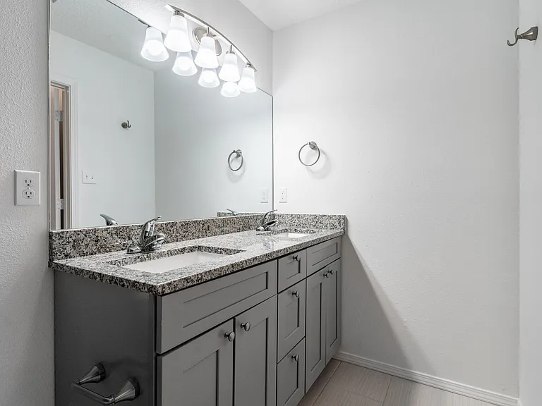 NEW Top End Townhomes with Amazing Views — Photo 22