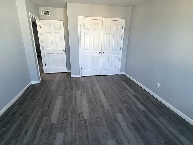 158 Jacques St #3 — Photo 4
