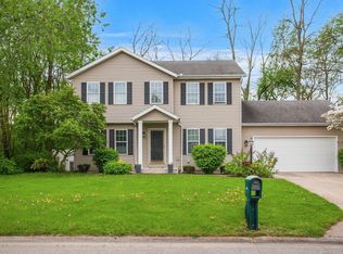 53603 Spring Mill Dr W, Elkhart, IN 46514