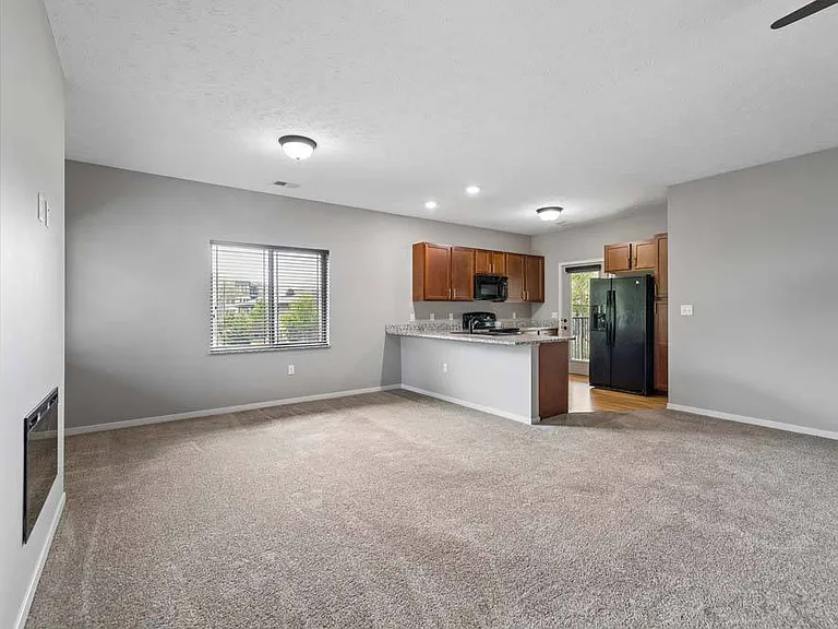 The Villas at Wilderness Ridge — Photo 162