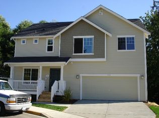 2312 195th Pl SE, Bothell, WA 98012