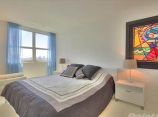 650 W Av 2801 #2801, Miami Beach, FL 33139