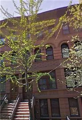 Rented by Kian Realty | media 1