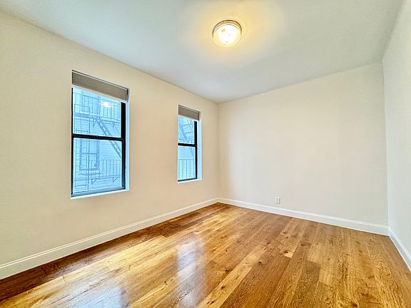 5th image of 22-06 38th St #1N