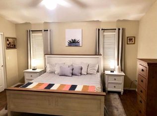 (Undisclosed Address), Tempe, AZ 85284