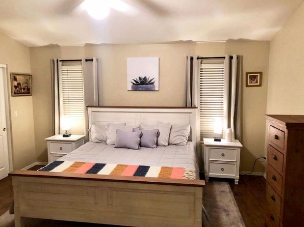 (undisclosed Address)