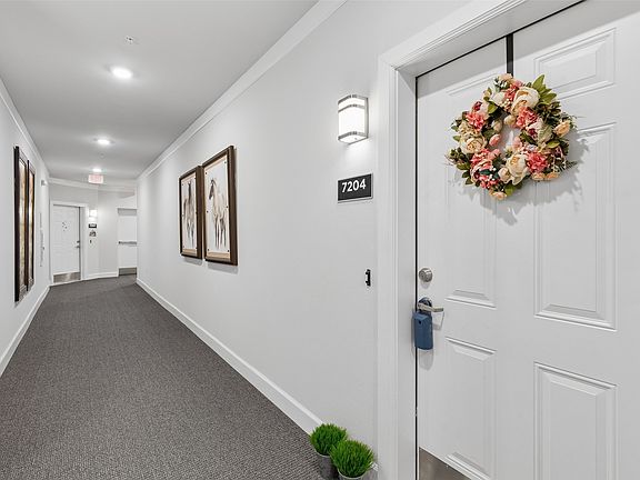 3rd image of 651 N Watters Rd #7204