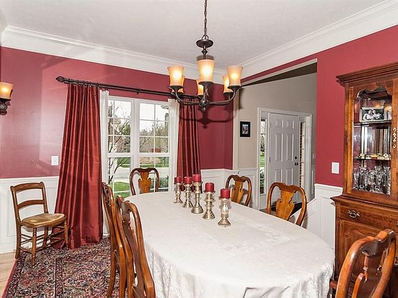 3rd image of 2126 Emerald Pines Ln