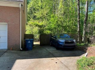 5495 Royce Dr, Johns Creek, GA 30097