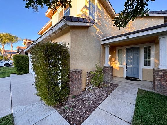 4th image of 38912 Canyon Bridge Cir