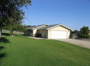 6650 El Pomar Dr, Templeton, CA 93465