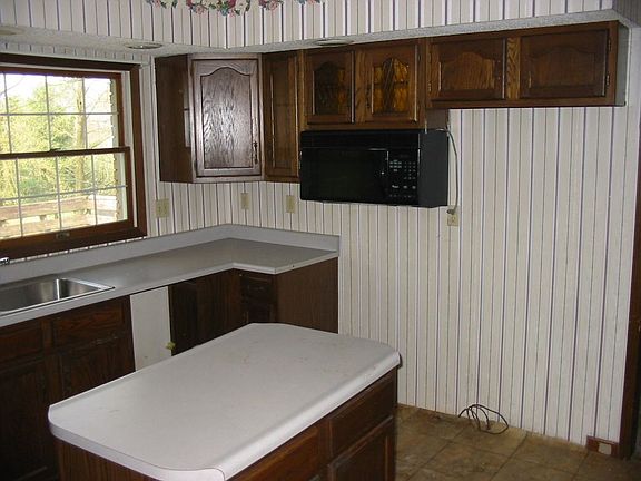 Kitchen2