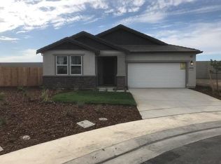 3008 McCartney Way, Stockton, CA 95212